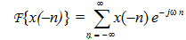 1286_Properties of the discrete-time Fourier transform6.png